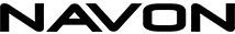 Navon logo