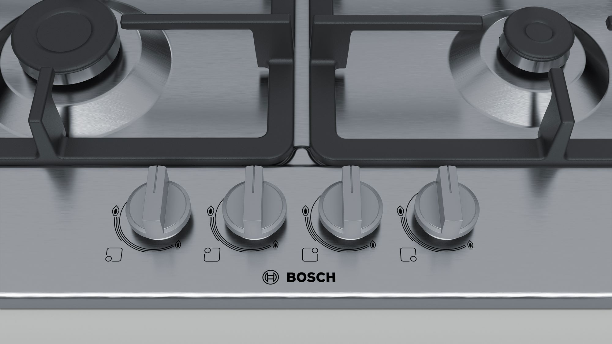  Bosch PGH6B5B90 2
