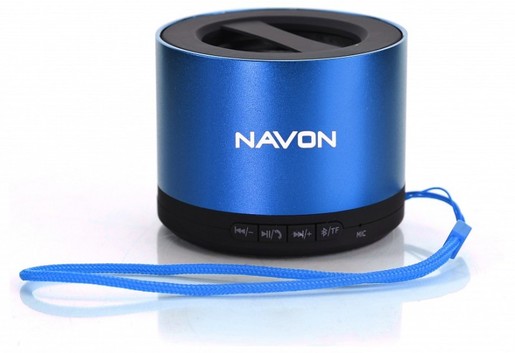  Navon N9BLUE 1