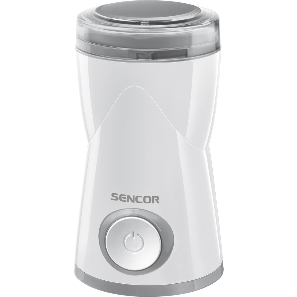  Sencor SCG 1050WH 1