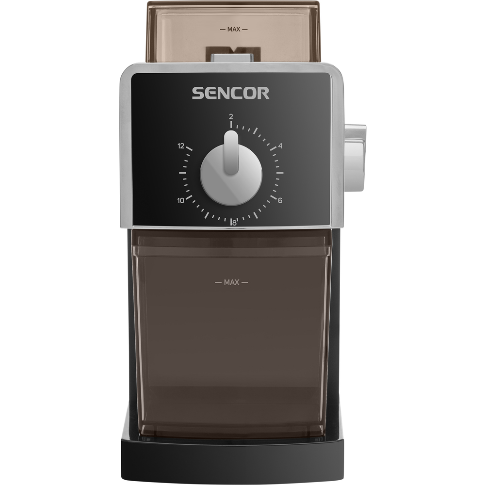  Sencor SCG 5050BK 3