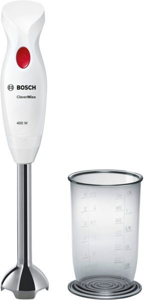  Bosch MSM24100 1