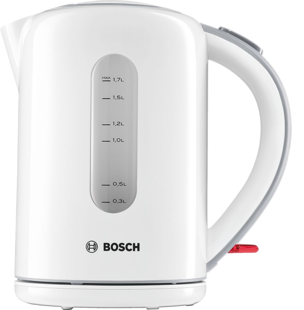  Bosch TWK7601 1