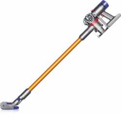  Dyson V8 absolute 1