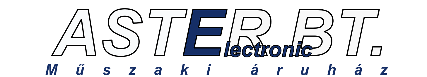 aster_bt_logo