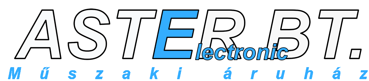aster_bt_logo